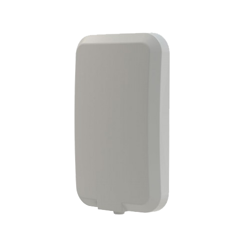 Antenne directionnelle 4G/5G – 4×4 MiMo