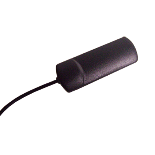 Antenne adhésive 4G/5G