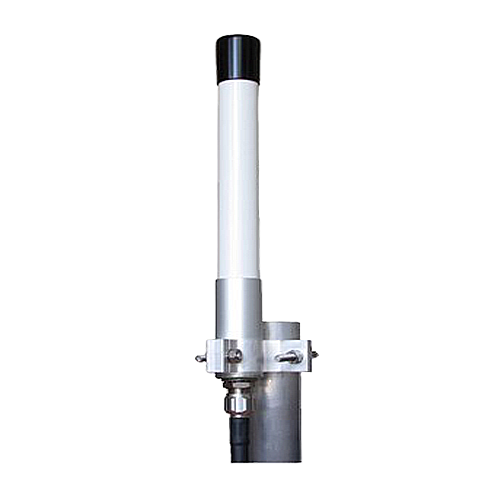 Antenne 2G/3G/4G
