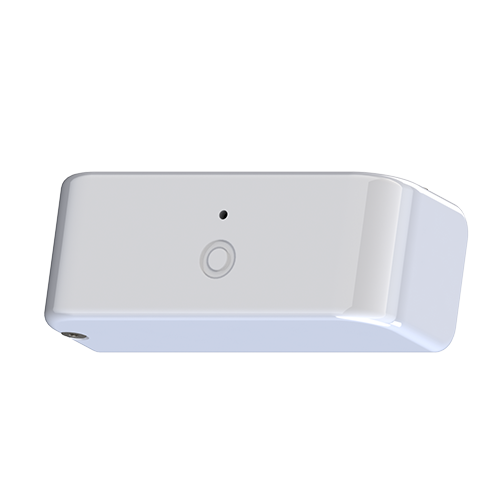 Traceur Bluetooth (BLE) / LoRaWAN