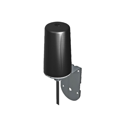 Antenne 2G/3G/4G/5G