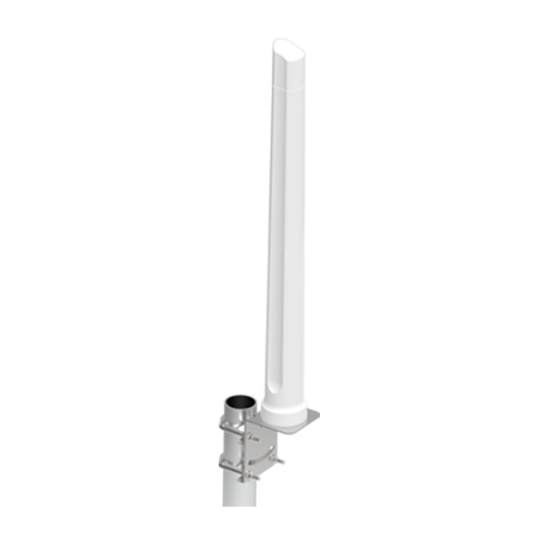 Antenne marine 2G/3G/4G/5G