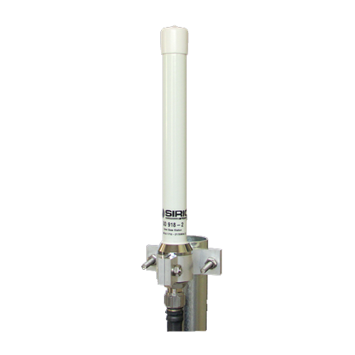 Antenne 2G/3G
