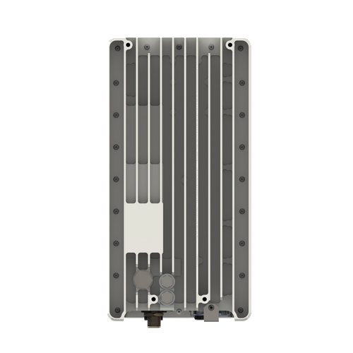 6ad4a79a2ef65c0094bd126d8a69e8491425ed4a_kona_macro_500x500_2.png