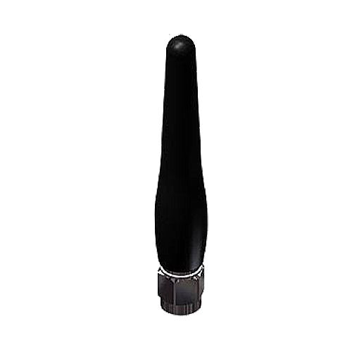 Antenne 2G/3G