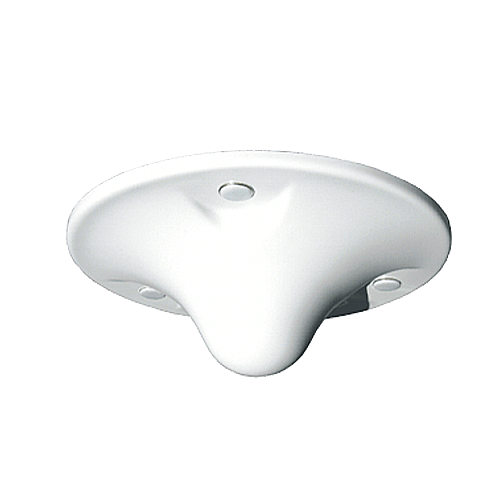 Antenne 2G/3G plafonnière