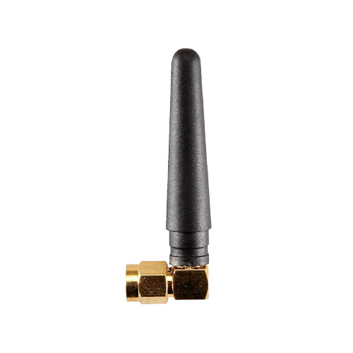 Antenne à visser 2G/3G