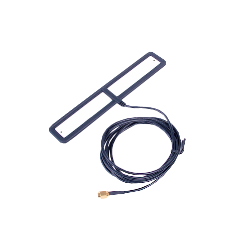 Antenne adhésive 2G/3G/4G/5G