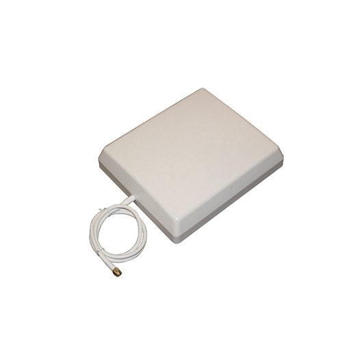 Antenne directionnelle 2G/3G/4G