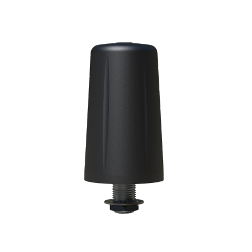 Antenne 2G/3G/4G/5G