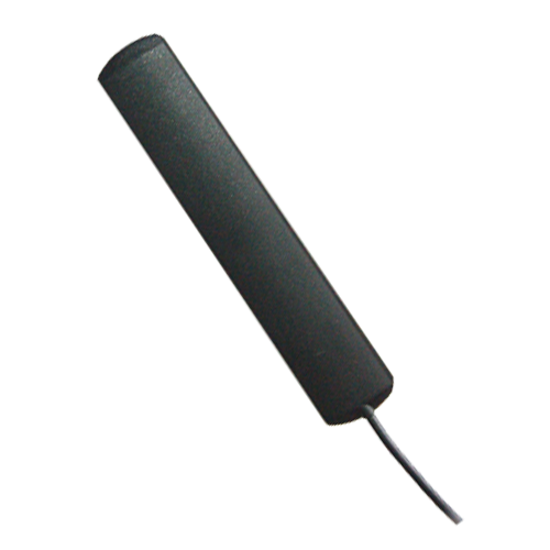 Antenne 4G/5G