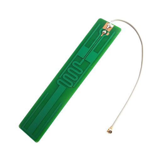 Antenne PCB 2G/3G/4G