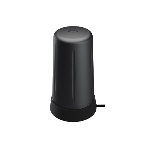 Antenne magnétique 2G/3G/4G/5G