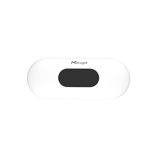 Capteur de comptage de personnes Ethernet