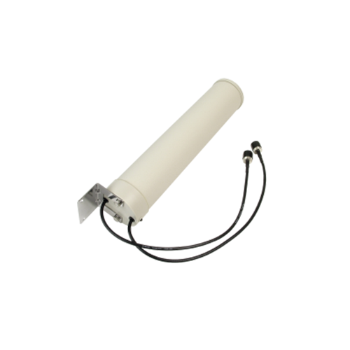 Antenne 2G/3G/4G/5G – 2×2 MiMo