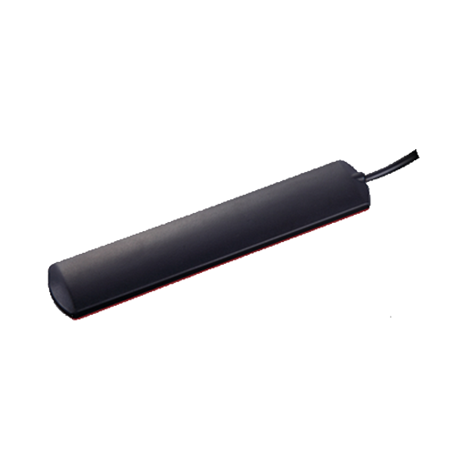 Antenne adhésive 2G/3G/4G