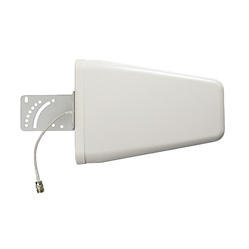 Antenne directionnelle 2G/3G/4G