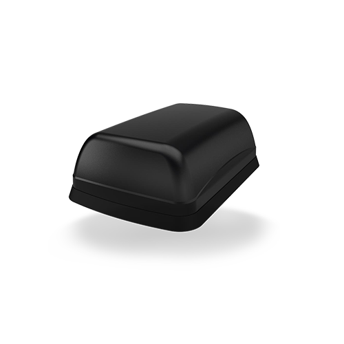 Antenne 4G/5G – 4×4 MiMo