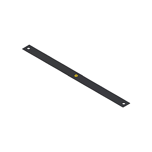 Antenne 2G/3G