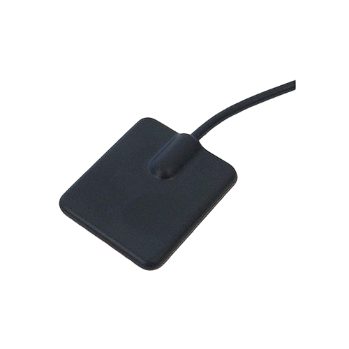 Antenne 4G/5G adhésive