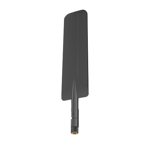 Antenne 2G/3G/4G/5G
