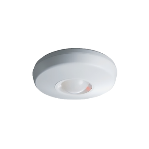 Capteur PIR indoor LoRaWAN