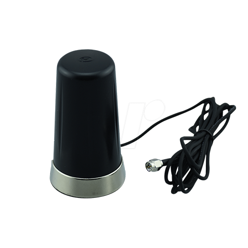 Antenne magnétique 2G/3G/4G/5G