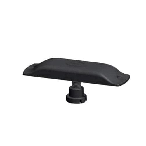 Antenne 2G/3G