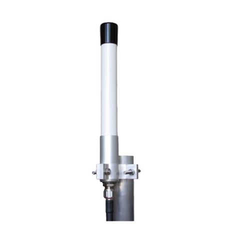 Antenne 2G/3G/4G