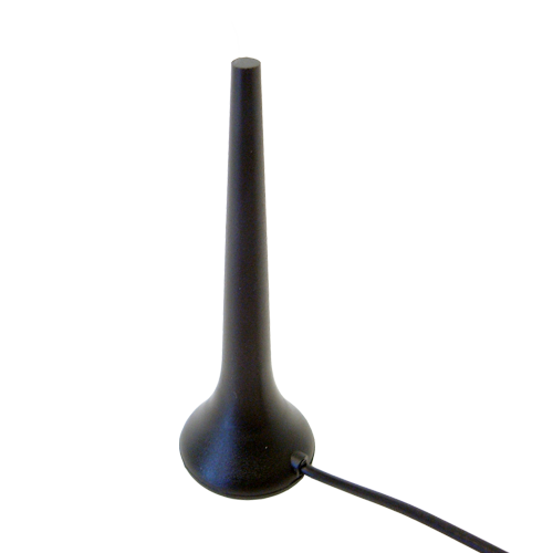 Antenne magnétique 2G/3G/4G/5G