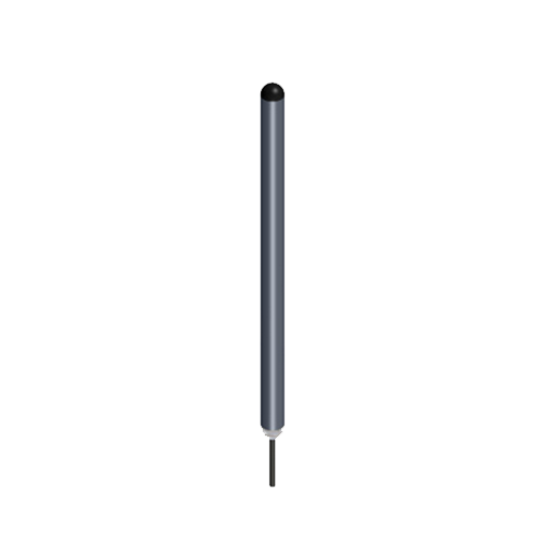 Antenne 2G/3G/4G