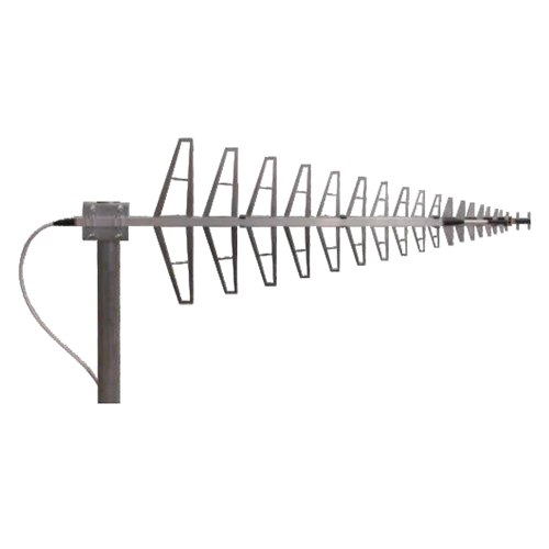 Antenne directionnelle 2G/3G/4G