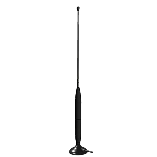 Antenne magnétique 2G/3G