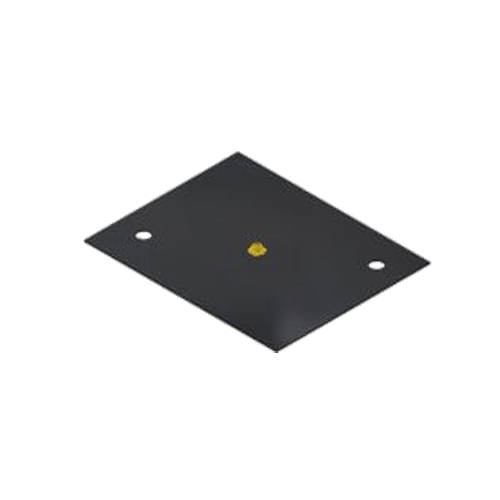 Antenne PCB 2G/3G
