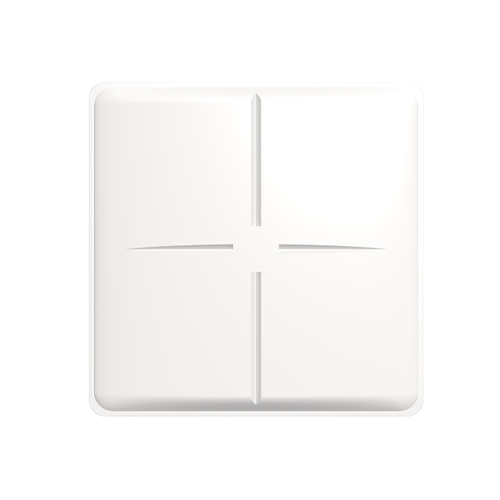 Antenne directionnelle 2G/3G/4G – 2×2 MiMo