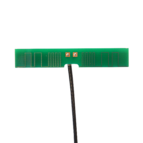 Antenne PCB 2G/3G