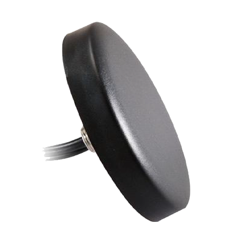Antenne 2G/3G/4G – 2×2 MiMo