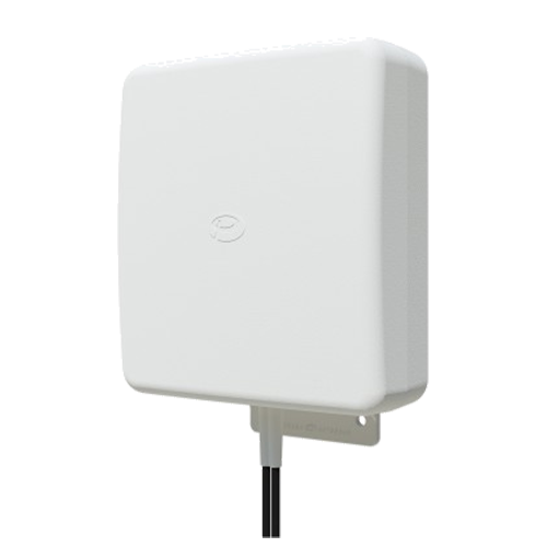 Antenne directionnelle 2G/3G/4G/5G – 2×2 MiMo