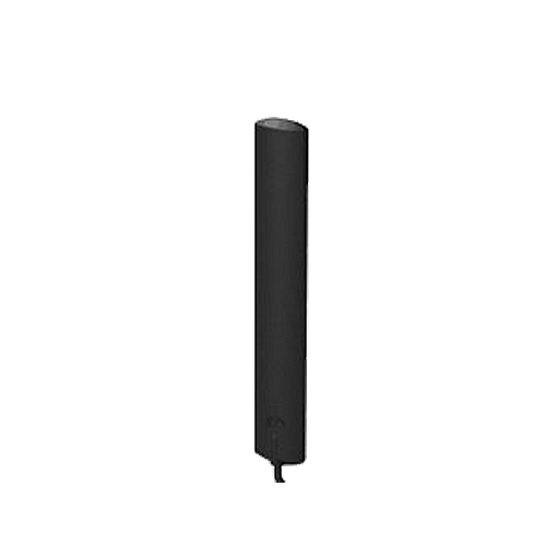 Antenne 2G/3G/4G adhésive