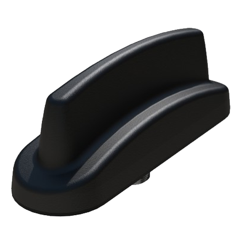 Antenne 2G/3G/4G/5G – 2×2 MiMo