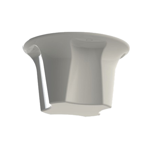 Antenne plafonnière 2G/3G/4G/5G