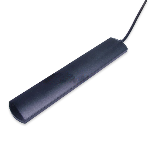Antenne adhésive 4G/5G
