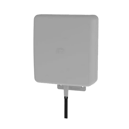 Antenne 2G/3G/4G/5G – 2×2 MiMo