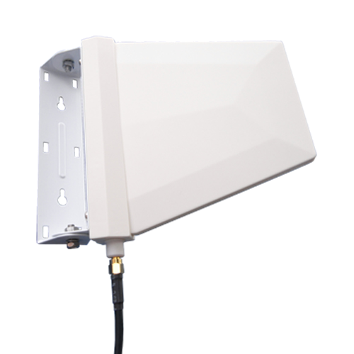 Antenne directionnelle 2G/3G/4G/5G