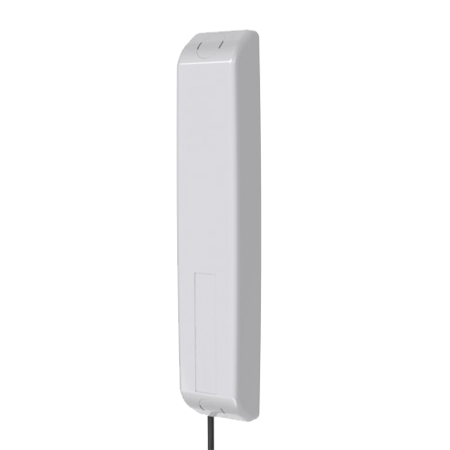 Antenne 2G/3G