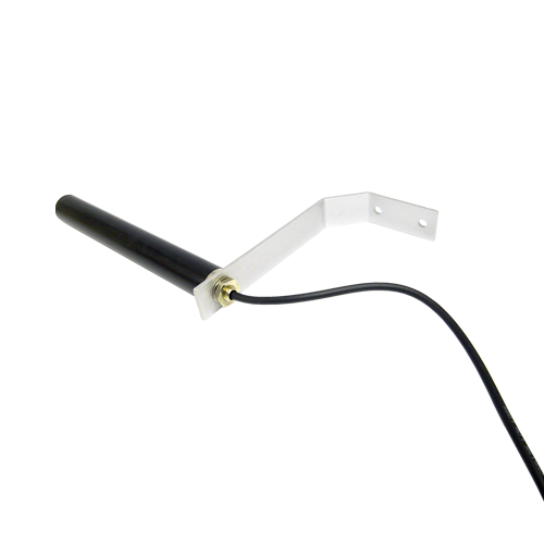Antenne sur équerre 2G/3G
