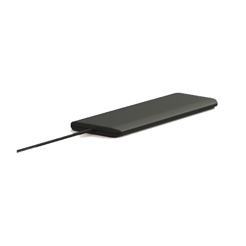 Antenne adhésive 2G/3G/4G/5G